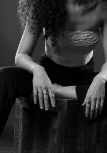 Studio – Amira-Music