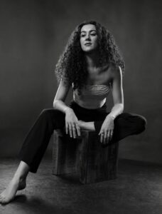 Festival – Amira-Music