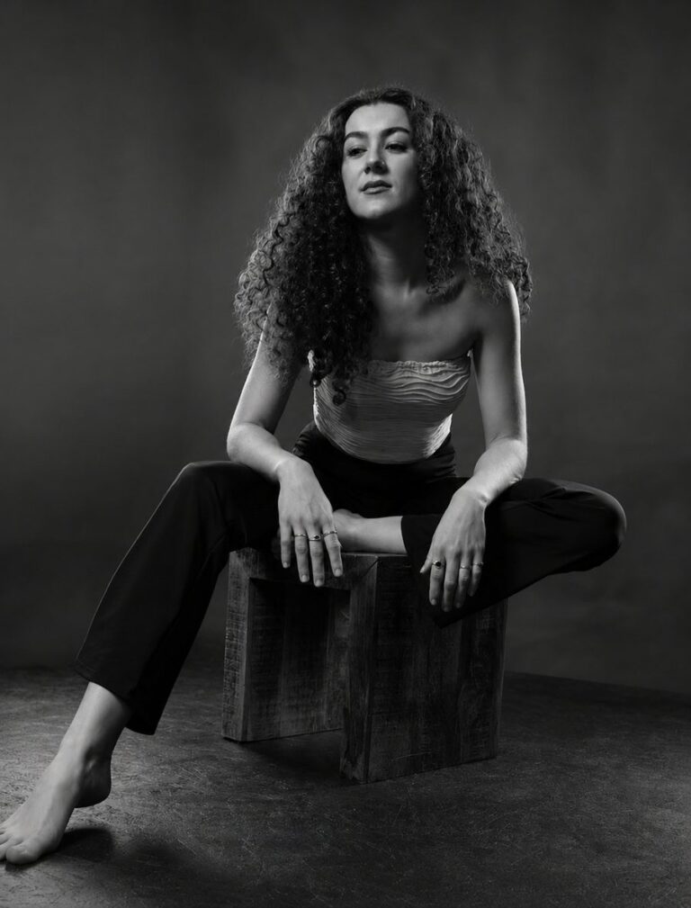 Festival – Amira-Music