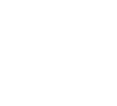 Amira-Music Logo